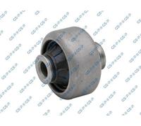 Supporto, Braccio oscillante inferiore per RENAULT CAPTUR CLIO GRAND SCÉNIC KANG