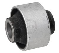 Supporto, Braccio oscillante inferiore per RENAULT LAGUNA LATITUDE