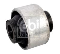 Supporto, Braccio oscillante inferiore per RENAULT LAGUNA LATITUDE SAFRANE