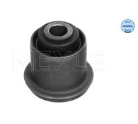 Supporto, Braccio oscillante inferiore per RENAULT TWINGO