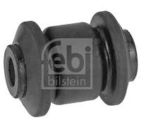FEBI BILSTEIN Boccole braccio oscillante 09060 2 pezzi anteriori S+D per SEAT, VW Arosa I