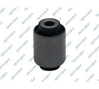 Boccola braccio oscillante 516151 GSP per SUBARU FORESTER LEVORG OUTBACK
