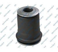 Supporto, Braccio oscillante inferiore per TOYOTA 4 RUNNER HIACE HIACE / COMMUTE