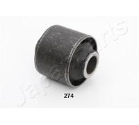 Supporto, Braccio oscillante inferiore per TOYOTA LAND CRUISER LAND CRUISER 100