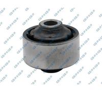 Supporto, Braccio oscillante inferiore per TOYOTA RAV 4