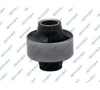 Supporto, Braccio oscillante inferiore per TOYOTA URBAN CRUISER VERSO S YARIS YA