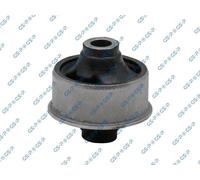 Supporto, Braccio oscillante inferiore per TOYOTA WILL CYPHA WiLL Vi YARIS YARIS