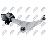 Supporto, Braccio oscillante inferiore per VOLVO S60 S80 V60 V70