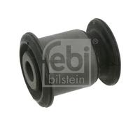 Supporto, Braccio oscillante inferiore per VW CALIFORNIA MULTIVAN TRANSPORTER TR