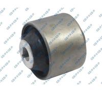 Supporto, Braccio oscillante inferiore per VW CALIFORNIA MULTIVAN TRANSPORTER TR