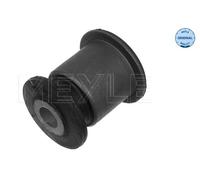 Supporto, Braccio oscillante inferiore per VW CALIFORNIA TRANSPORTER