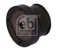 Supporto, Braccio oscillante interno per ALFA ROMEO 147 156 166 GT