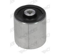 Supporto, Braccio oscillante interno per ALPINA BMW 1 2 3 4 B3 B4