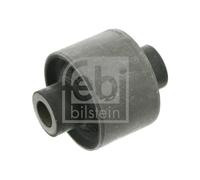 FEBI BILSTEIN Supporto braccio oscillante 01926 Boccola assale anteriore inferiore Adatto per Audi