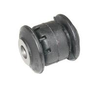 Supporto, Braccio oscillante interno per AUDI FORD SEAT SKODA VW A3 ALHAMBRA ALT