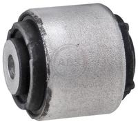 Supporto, Braccio oscillante interno per AUDI PORSCHE VW A6 A6 Allroad A7 A8 CAY