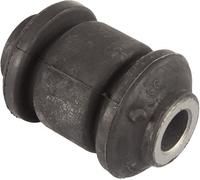 Supporto, Braccio oscillante interno per AUDI SEAT SKODA SKODA (SVW) VW VW (SVW)