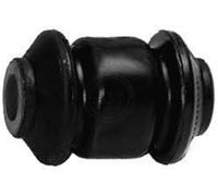 Supporto, Braccio oscillante interno per AUDI SEAT SKODA VW A1 A1 Allstreet A1 C