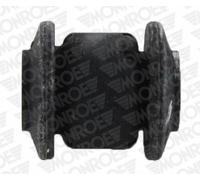Supporto, Braccio oscillante interno per AUDI SEAT SKODA VW A3 ARTEON ATECA CADD