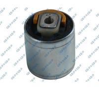 Supporto, Braccio oscillante interno per AUDI SKODA VW A4 A6 A8 PASSAT SUPERB