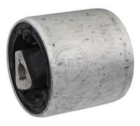 Supporto, Braccio oscillante interno per BMW 3 5 6