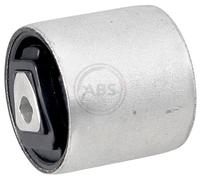 Supporto, Braccio oscillante interno per BMW 5