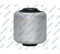 Supporto, Braccio oscillante interno per BMW 5