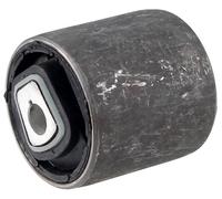 Supporto, Braccio oscillante interno per BMW 5 6 7