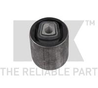 Supporto, Braccio oscillante interno per BMW 5 7