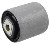 Supporto, Braccio oscillante interno per BMW 5 7