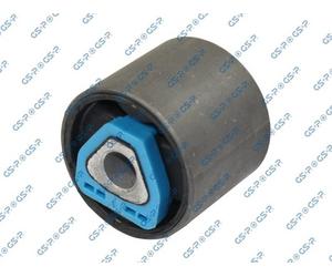 Supporto, Braccio oscillante interno per BMW 5 7 8