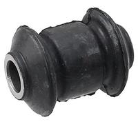 2x Boccole braccio oscillante A.B.S. Davanti S+D per CHEVROLET, DAEWOO AVEO I,