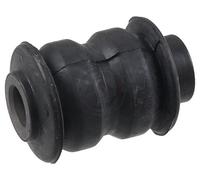 Supporto, Braccio oscillante interno per CHEVROLET OPEL VAUXHALL ANTARA CAPTIVA