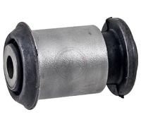 Supporto, Braccio oscillante interno per CHEVROLET OPEL VAUXHALL MOKKA MOKKA / M