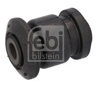 Supporto, Braccio oscillante interno per CHRYSLER FIAT LANCIA BRAVO BRAVO Van DE