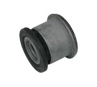 Supporto, Braccio oscillante interno per CITROËN C5