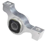 Supporto, Braccio oscillante interno per CITROËN C5