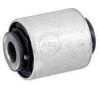 Supporto, Braccio oscillante interno per CITROËN DS FIAT OPEL PEUGEOT TOYOTA VAU