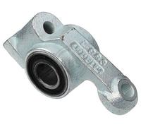 Supporto, Braccio oscillante interno per CITROËN FIAT PEUGEOT TOYOTA 807 C8 EXPE