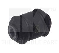 Supporto, Braccio oscillante interno per CITROËN MITSUBISHI PEUGEOT VOLVO C-ZERO