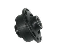 Supporto, Braccio oscillante interno per CITROËN PEUGEOT 1007 C2 C2 ENTERPRISE C