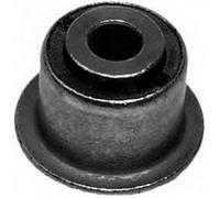 Supporto, Braccio oscillante interno per CITROËN PEUGEOT 306 BERLINGO / BERLINGO