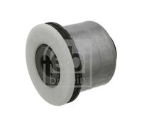 Supporto, Braccio oscillante interno per CITROËN PEUGEOT 407 407 SW 508 508 SW C