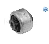 MEYLE 11-14 610 0018 per CITROEN C6 (TD_) 3.0 2005-2012