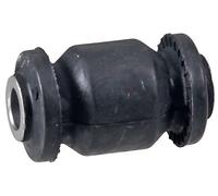 Supporto, Braccio oscillante interno per DAIHATSU SUBARU CUORE JUSTY MATERIA SIR