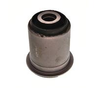 Supporto, Braccio oscillante interno per DODGE RAM 1500 RAM 1500