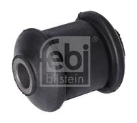 Supporto, Braccio oscillante interno per FORD ESCORT SCORPIO SIERRA