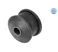 Supporto, Braccio oscillante interno per FORD TRANSIT