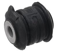 ABS All Brake Systems 271001 - Supporto, Braccio Oscillante