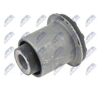 Supporto, Braccio oscillante interno per HONDA CIVIC CR-V CRX ORTHIA / PARTNER S